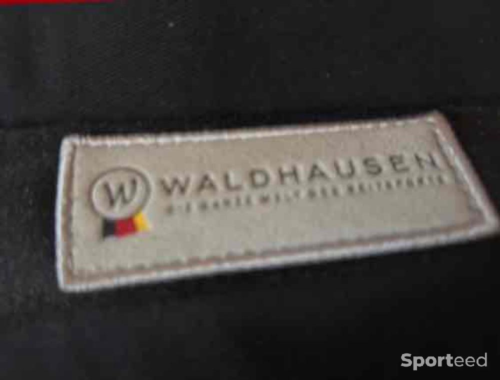 Equitation - Amortisseur Waldhausen  - photo 3