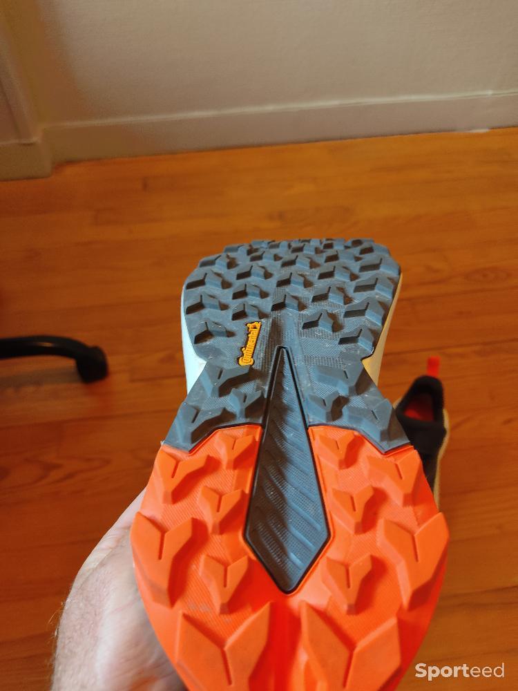 Randonnée / Trek - Terrex trailmaker 2 gtx - photo 3