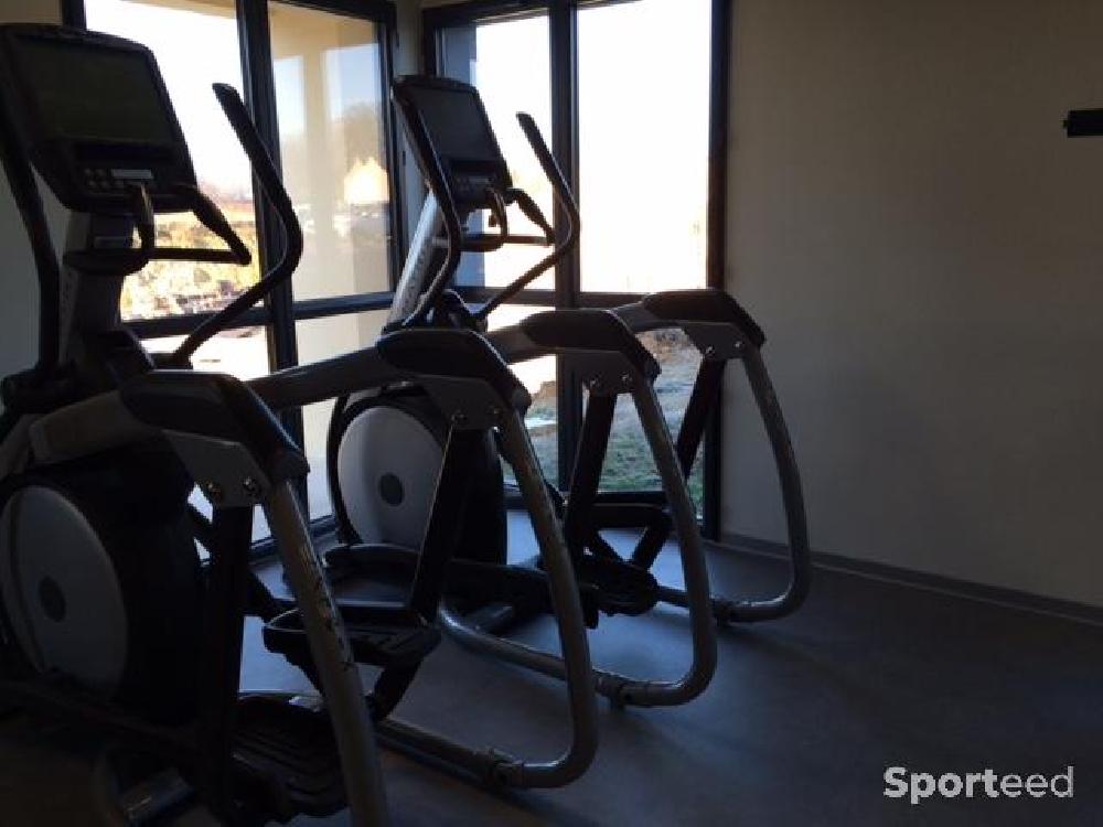 Fitness / Cardio training - VELO ELLIPTICAL - photo 1