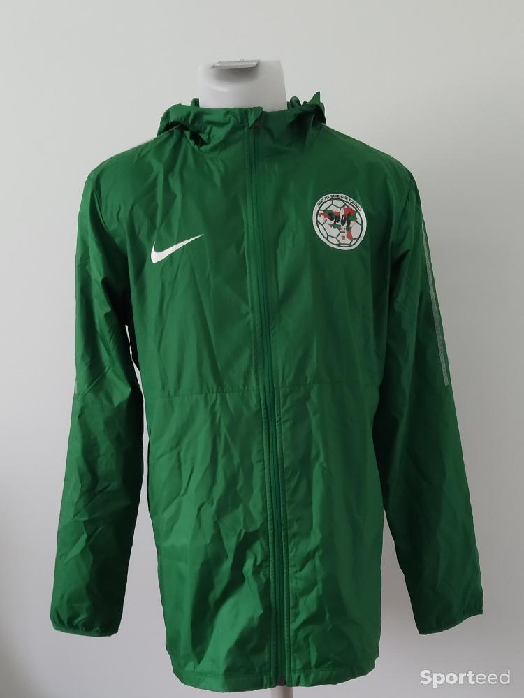 Football - Coupe vente Nike Academy Neuf avec étiquettes - photo 1