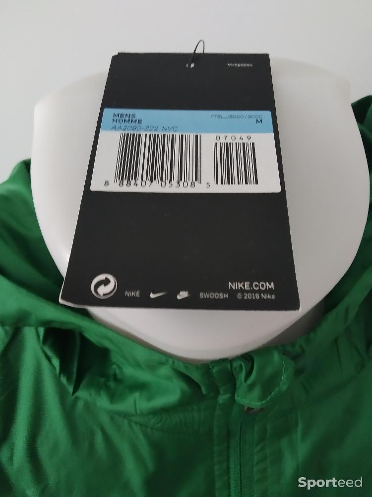 Football - Coupe vente Nike Academy Neuf avec étiquettes - photo 3
