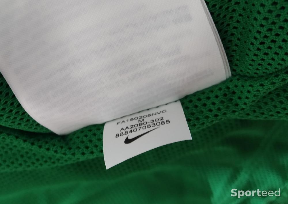 Football - Coupe vente Nike Academy Neuf avec étiquettes - photo 5