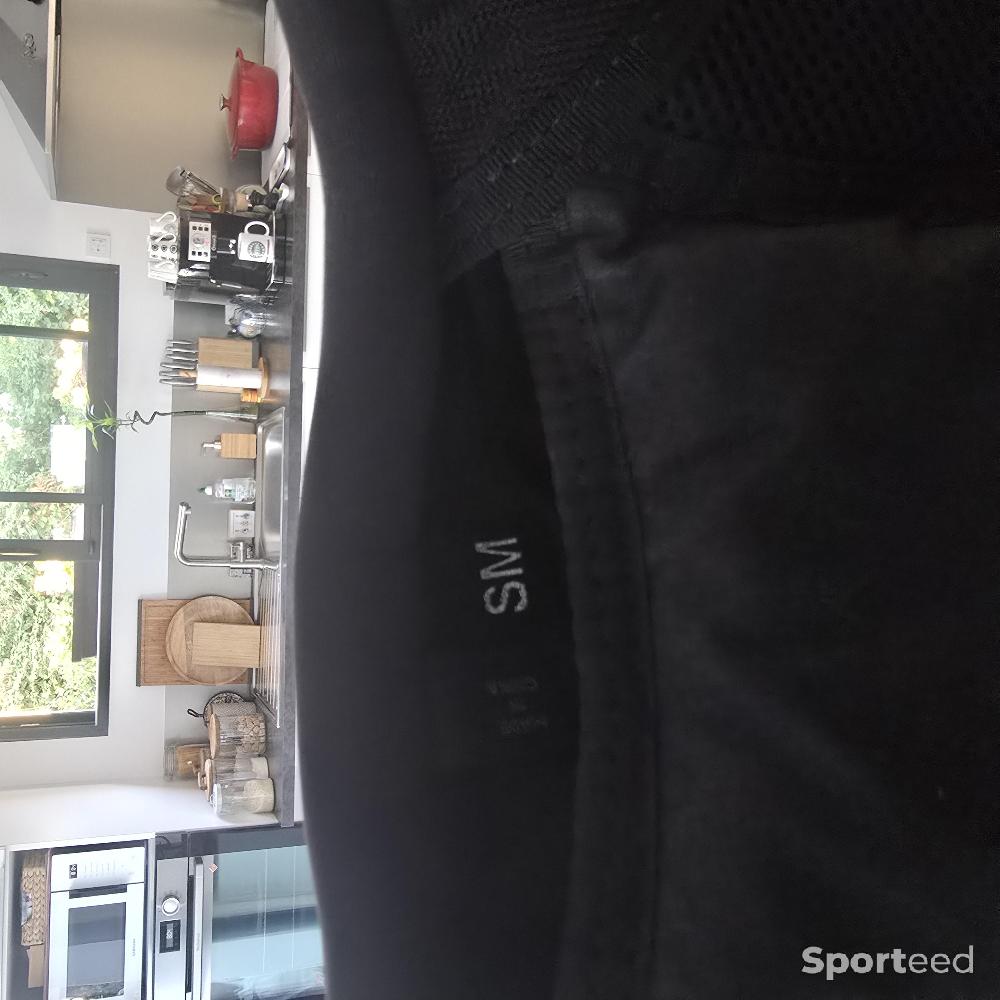 Apnée / Plongée libre - Gilet stabilisateur - photo 2