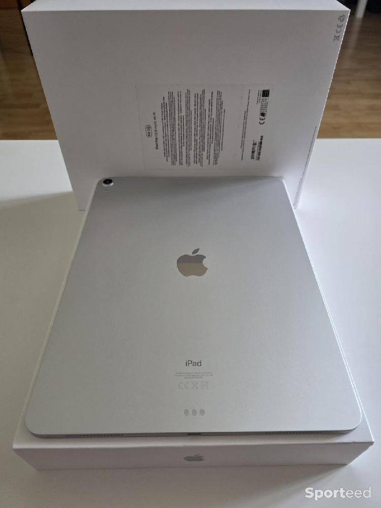Accessoires électroniques - Apple iPad Pro - photo 5