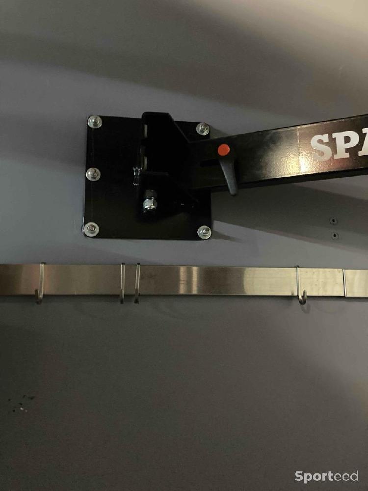 Boxes - Spar bar.  - photo 4