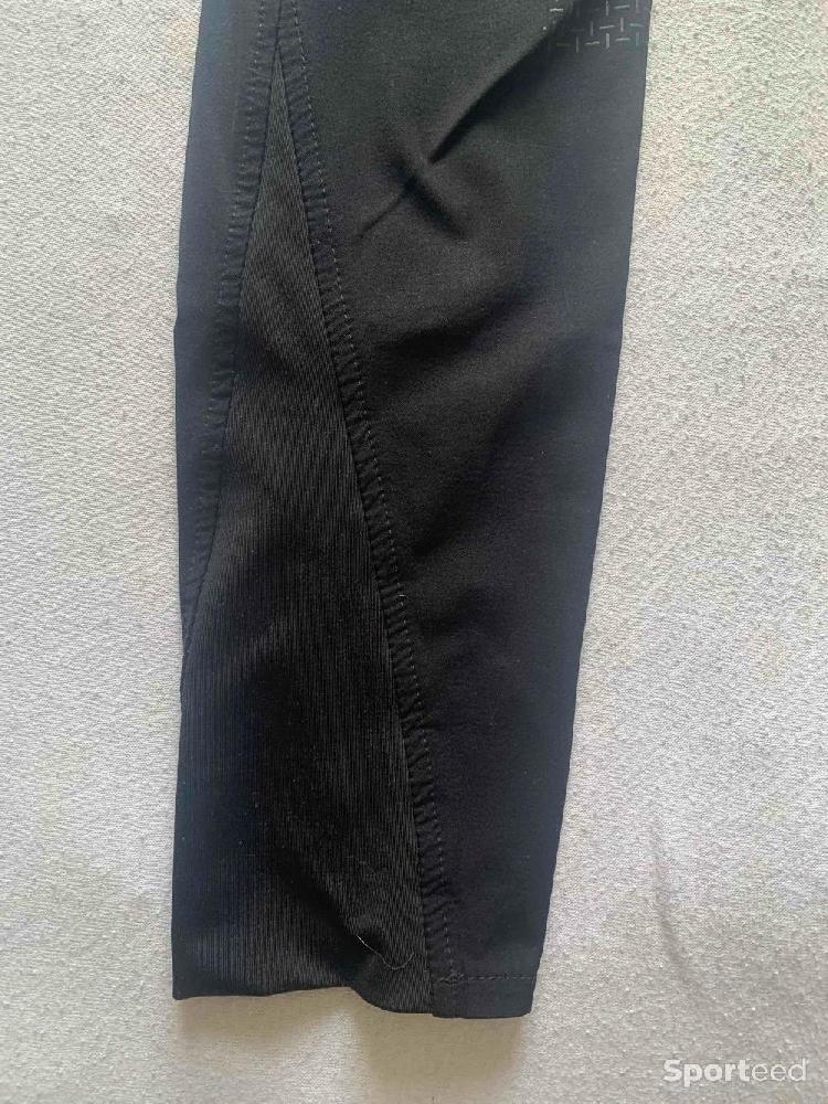 Equitation - pantalon equitation  - photo 5