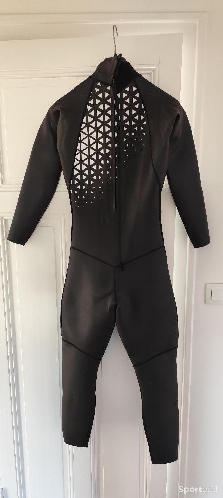 Triathlon - MAKO Neoswim M taille L - photo 1