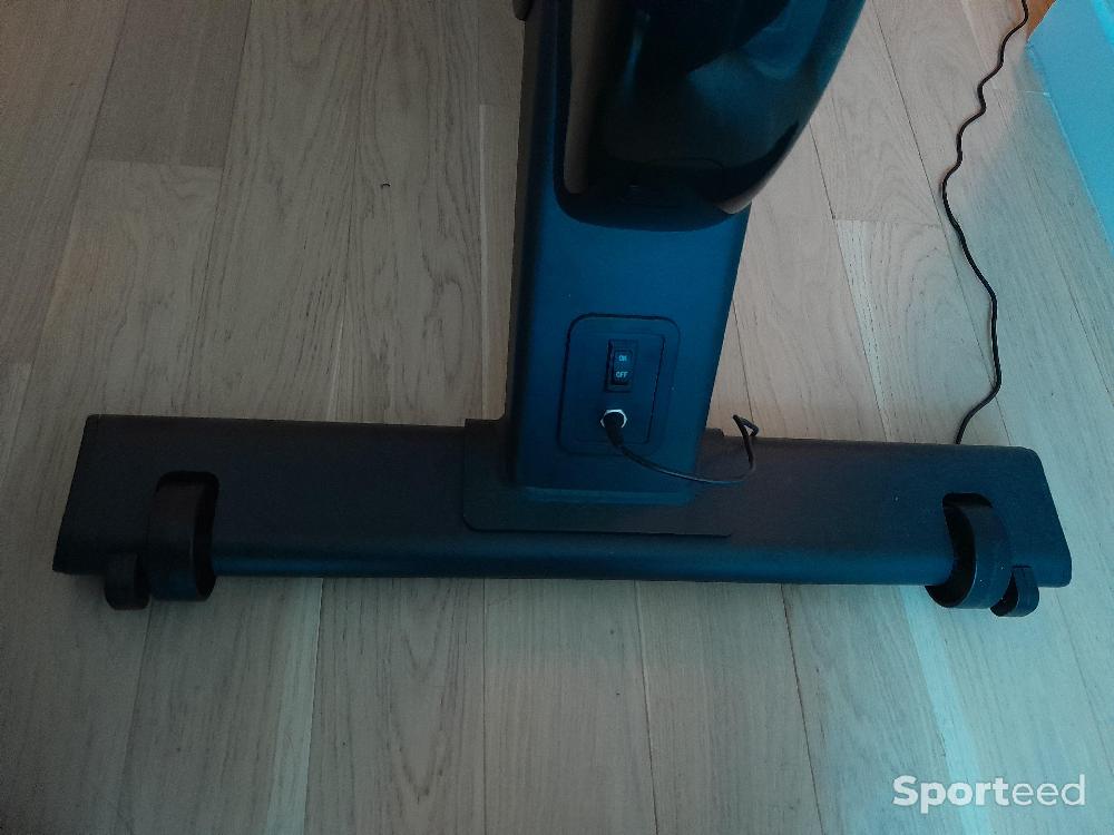 Fitness / Cardio training - Rameur RW300 - photo 4