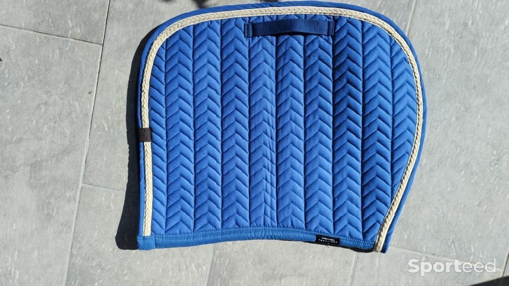 Equitation - Tapis equitheme poney - photo 2