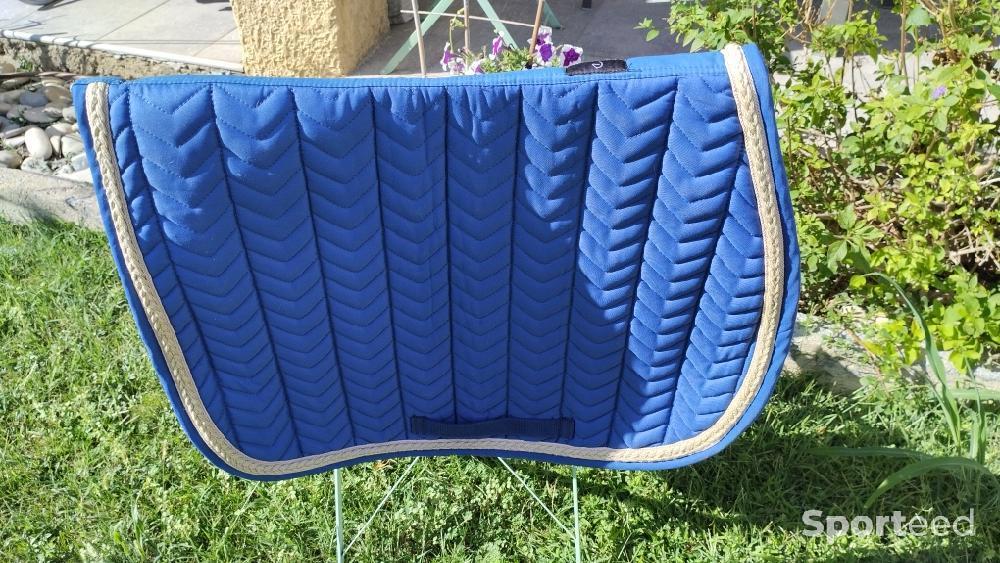 Equitation - Tapis equitheme poney - photo 5