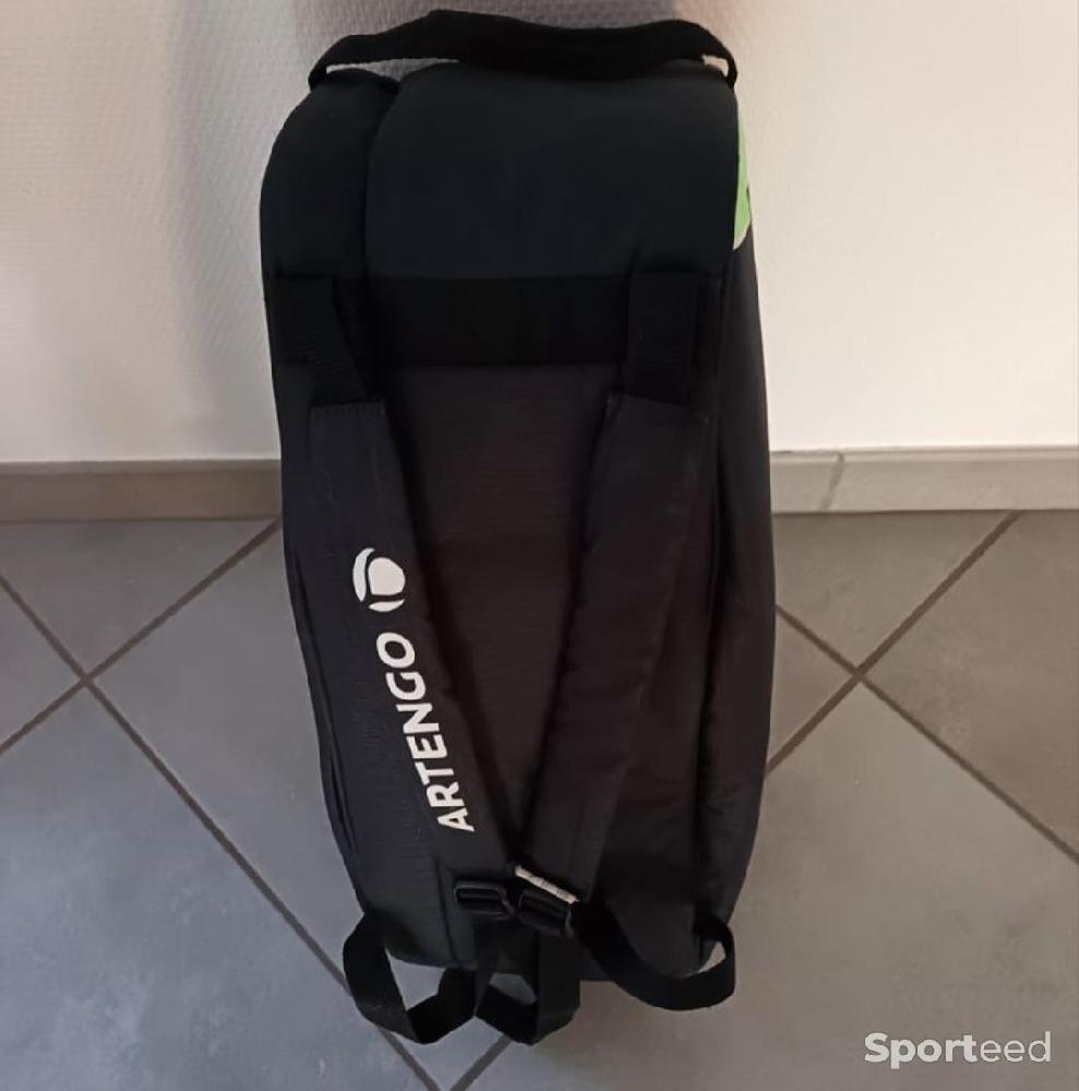 Badminton - Sac Badminton/Padel - photo 1