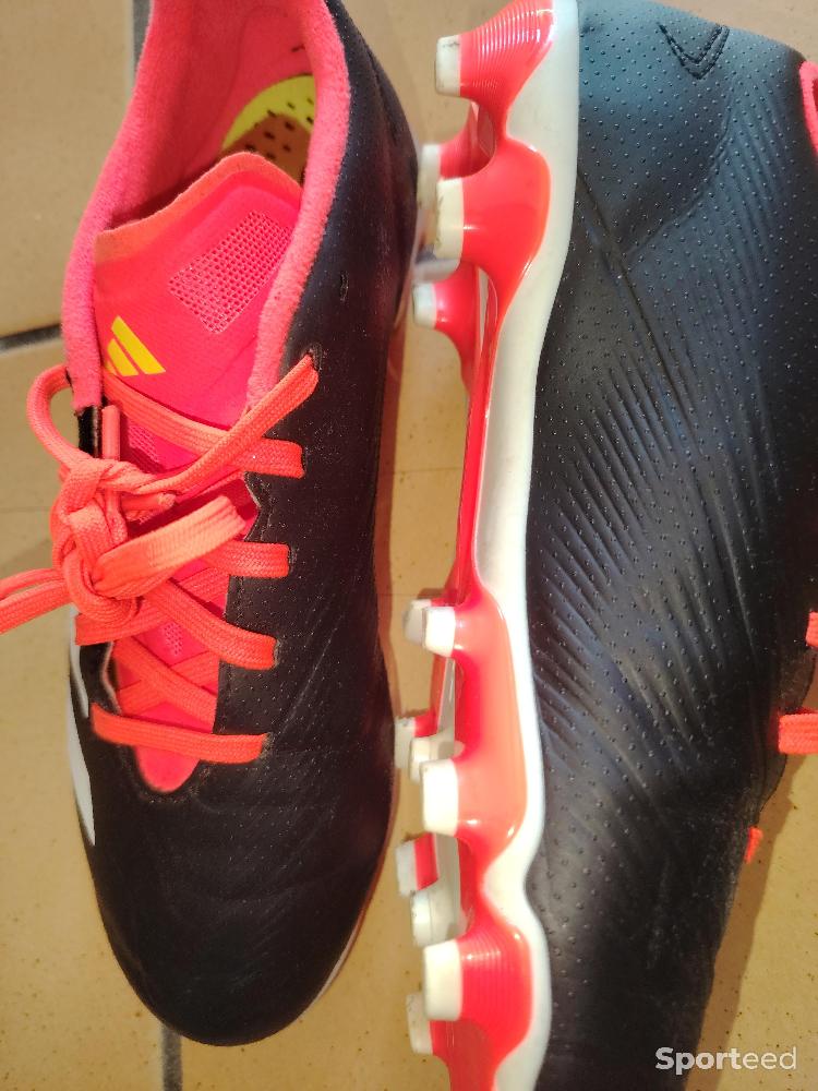 Football - Chaussures foot 36 - photo 3