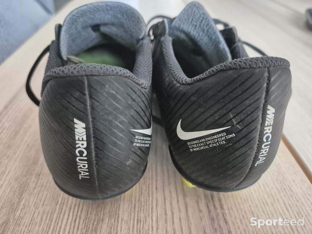 Football - Chaussure de football  - photo 3