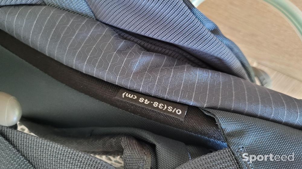Randonnée / Trek - Sac à dos de randonnée Osprey Sirrus 36L - photo 4