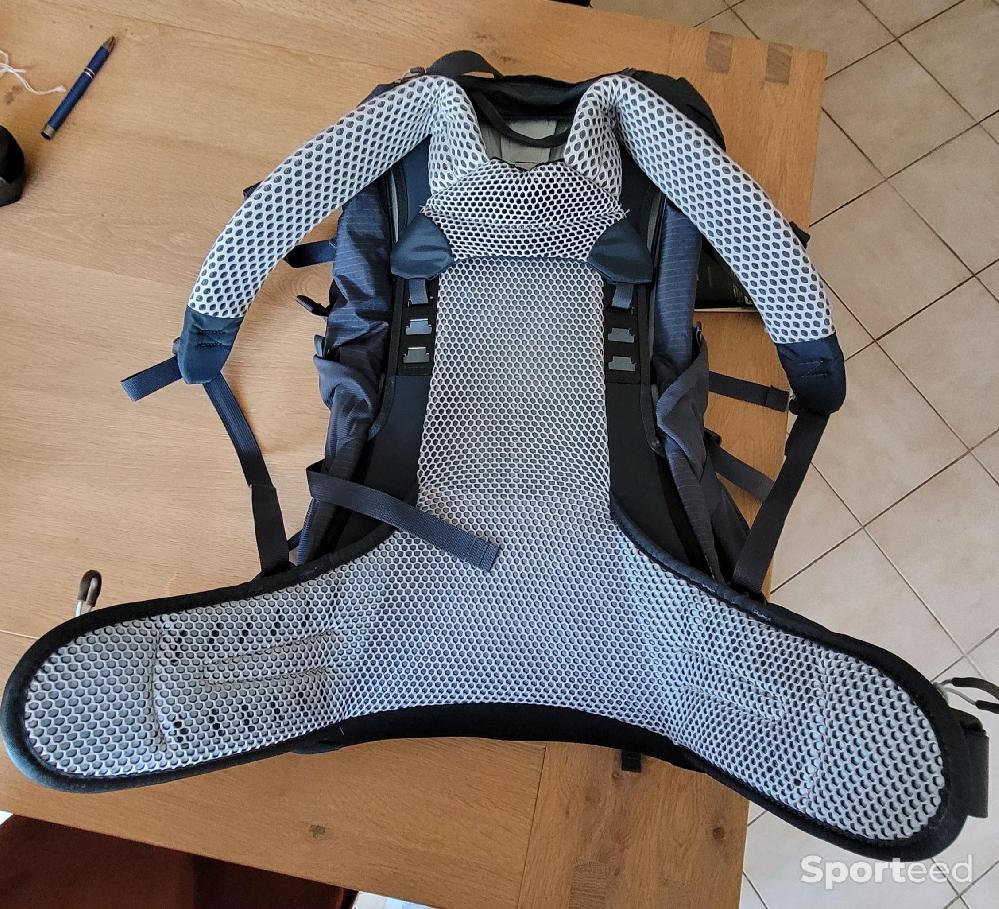 Randonnée / Trek - Sac à dos de randonnée Osprey Sirrus 36L - photo 5