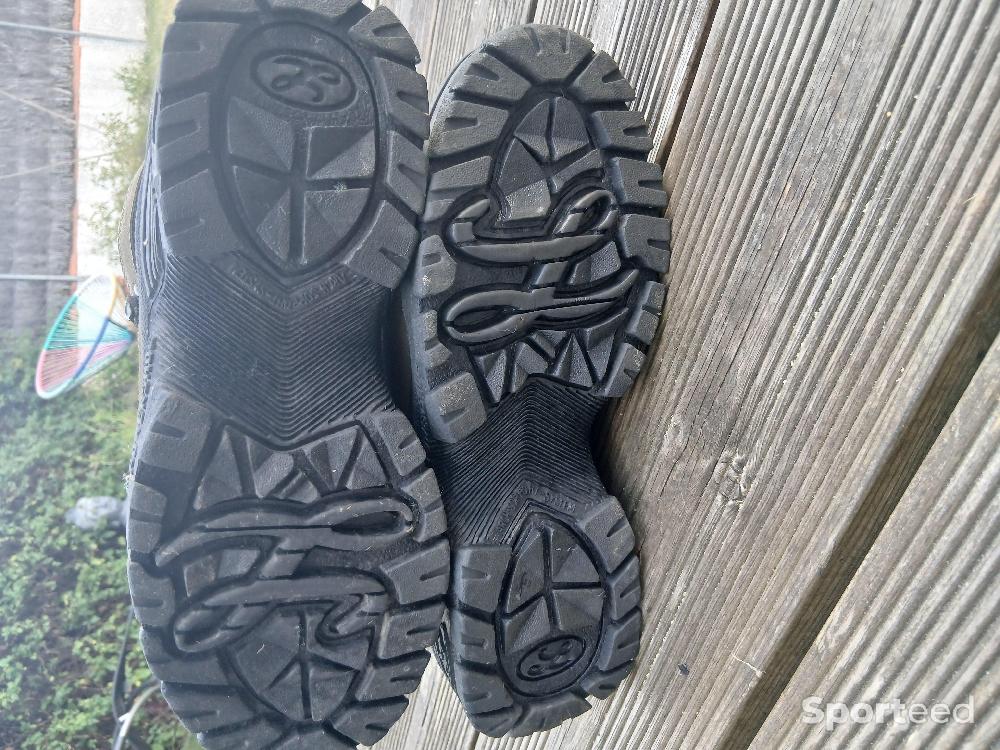 Randonnée / Trek - Chaussures de randonnée 41 Lowa - photo 5