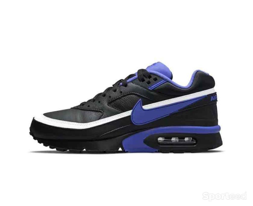 Randonnée / Trek - Nike air max Bw - photo 1