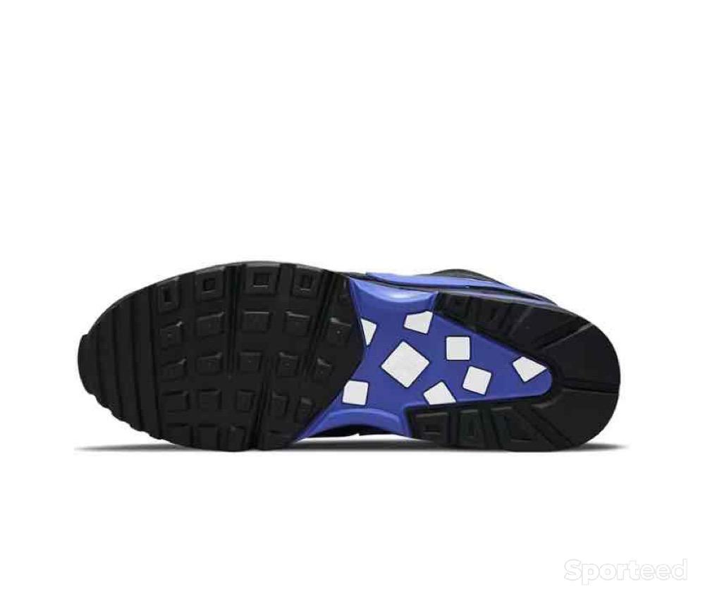 Randonnée / Trek - Nike air max Bw - photo 2