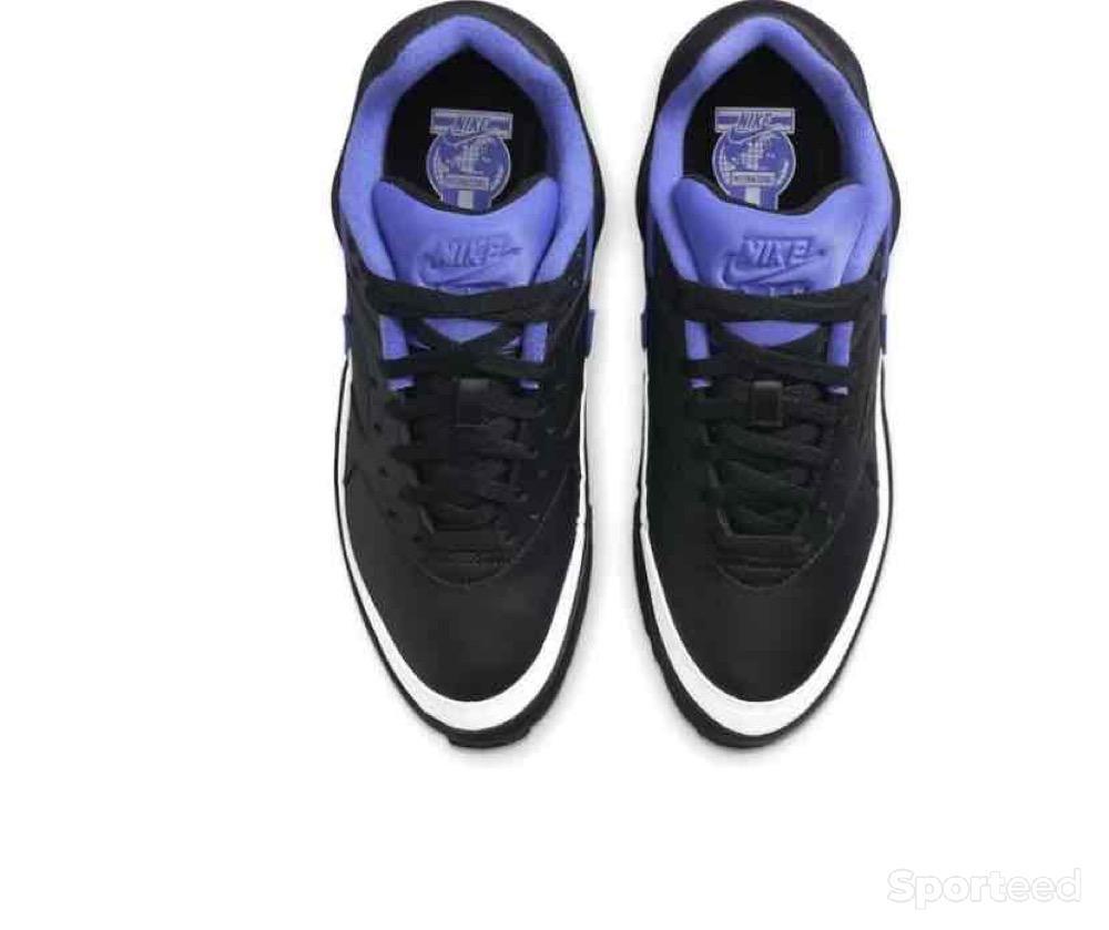 Randonnée / Trek - Nike air max Bw - photo 5
