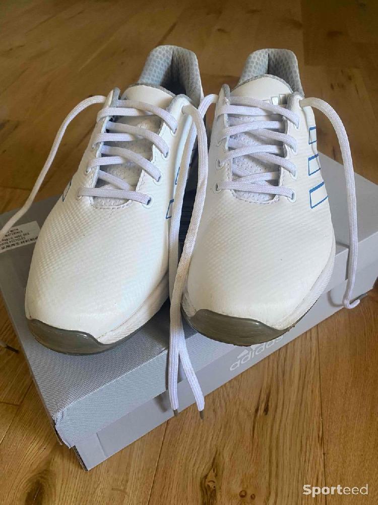 Golf - Chaussures femme Golf  - photo 2