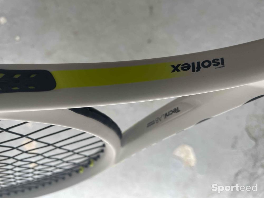 Tennis - Raquette Tecnifibre x1 - photo 4
