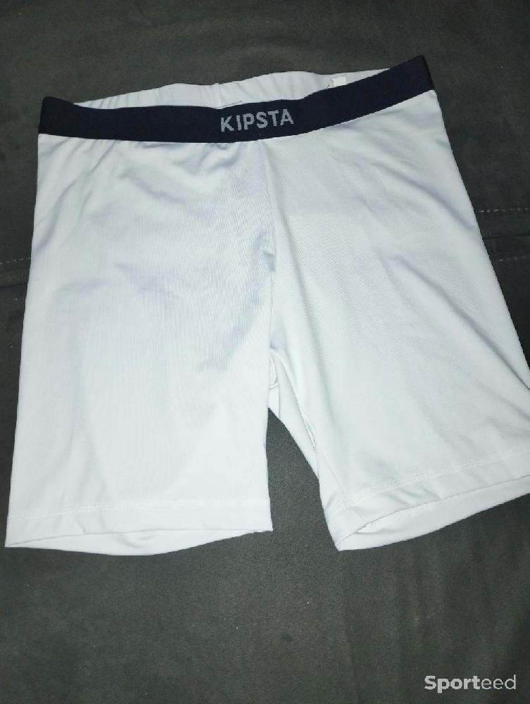Football - Short de foot  - photo 1