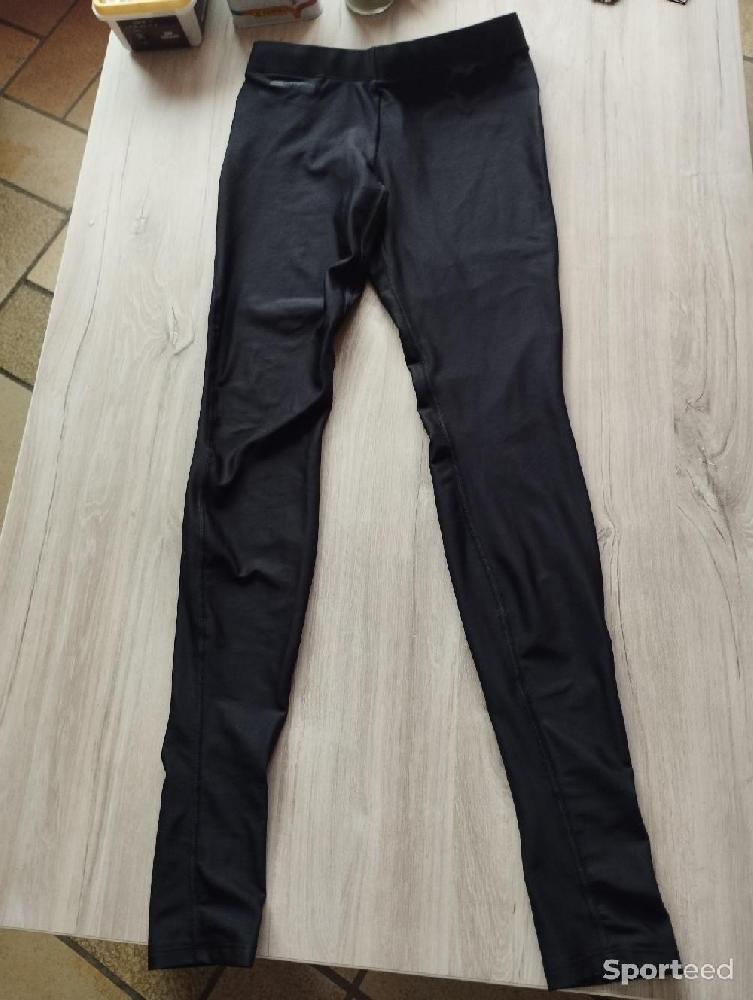 Course à pied trail - Pantalon de course  - photo 1
