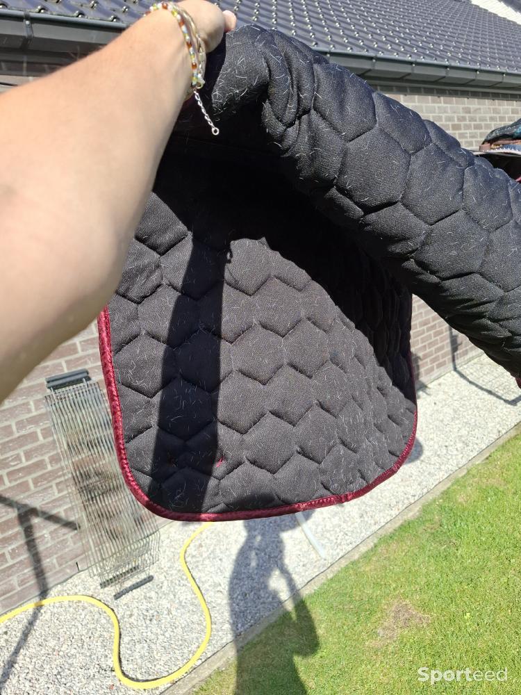 Equitation - Tapis kramer - photo 2