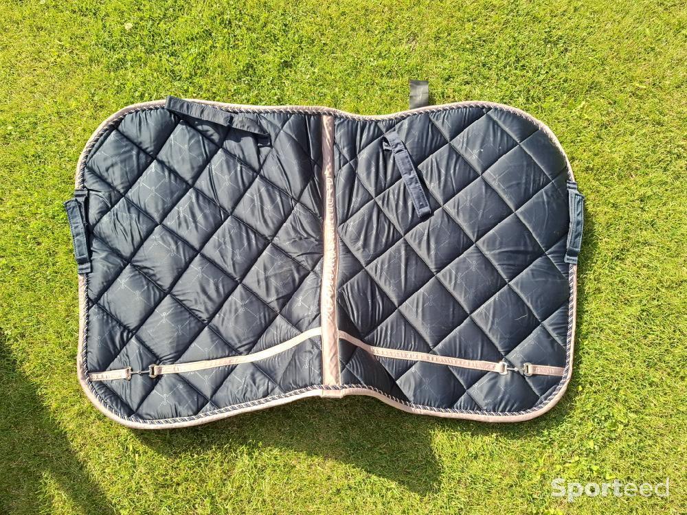Equitation - Tapis kramer - photo 2