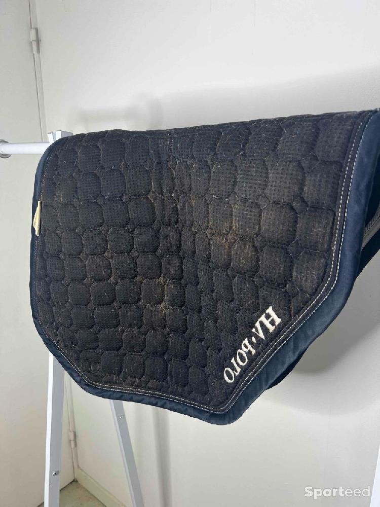 Equitation - Tapis HV POLO  - photo 5