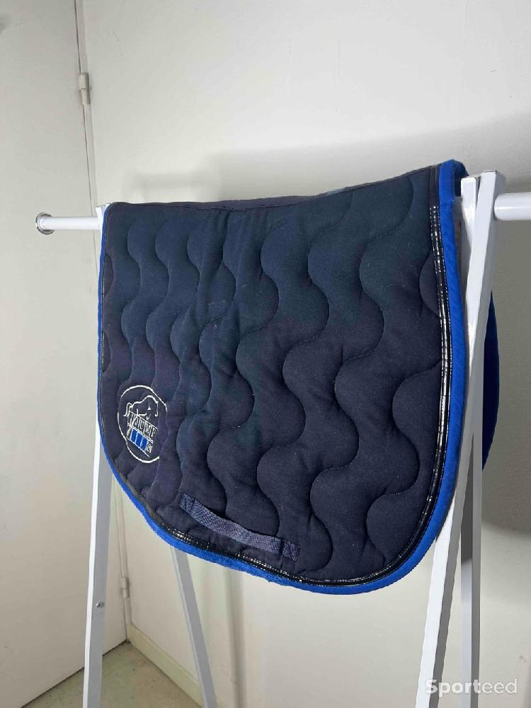 Equitation - TAPIS JUMPIN  - photo 2