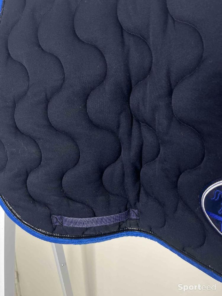 Equitation - TAPIS JUMPIN  - photo 4