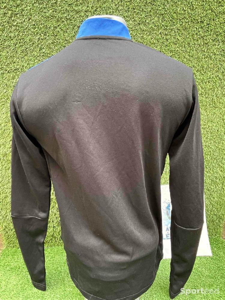 Football - Sweat-shirt Real Madrid  - photo 5