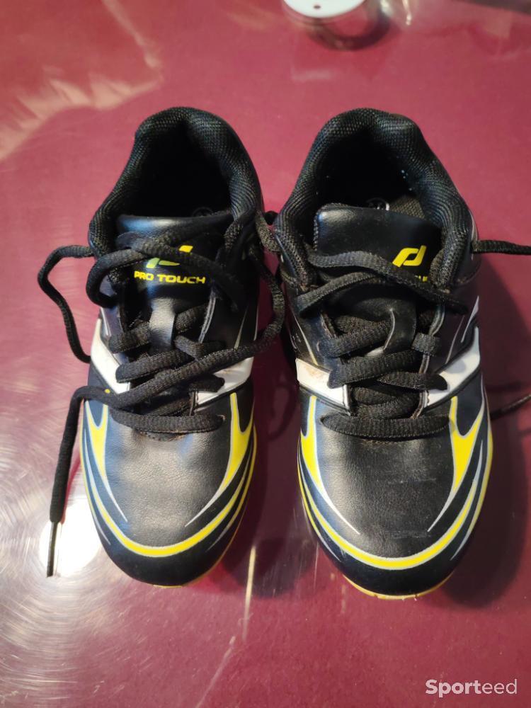 Football - Chaussures de foot T29 - photo 1
