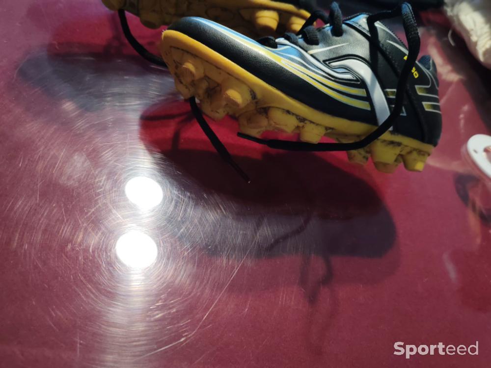 Football - Chaussures de foot T29 - photo 3