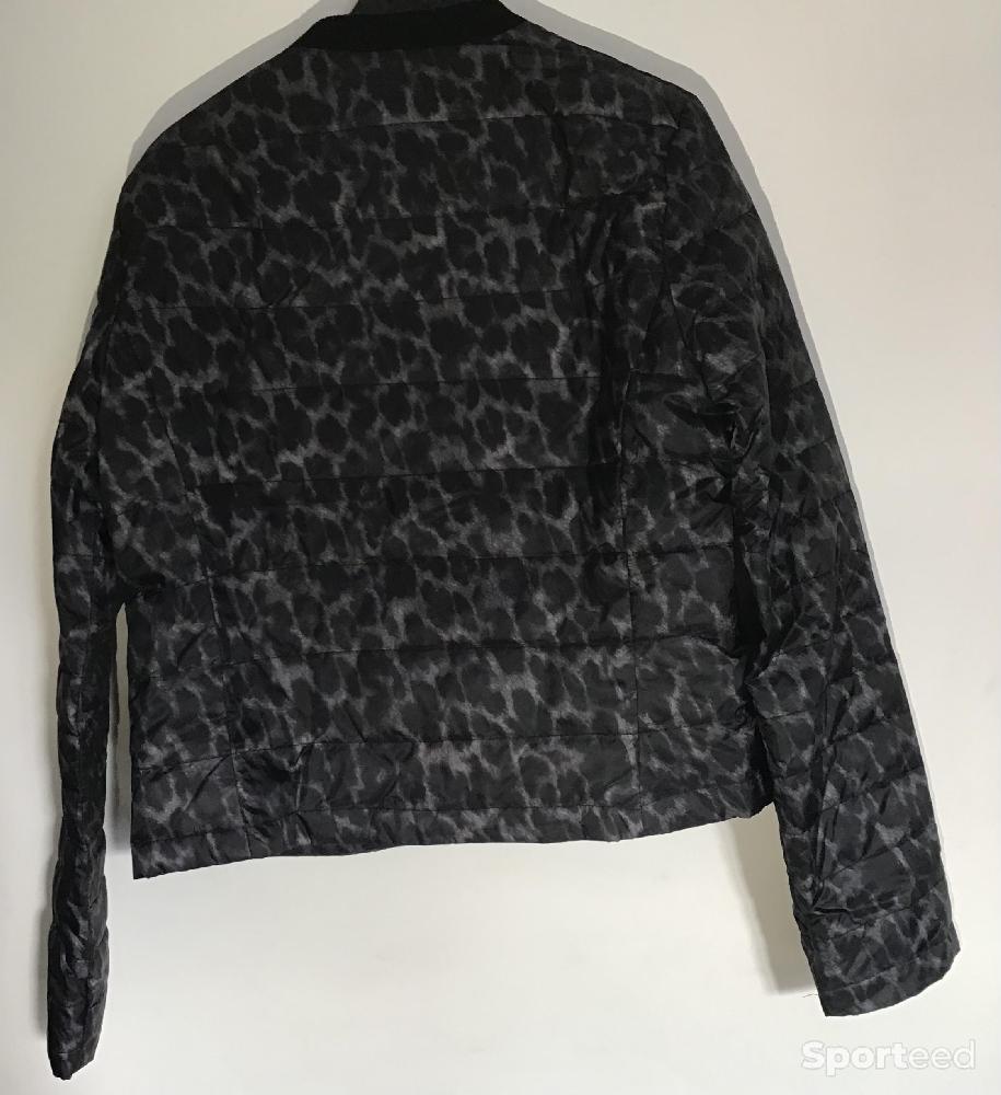 Sportswear - DOUDOUNE MONOPRIX  - photo 2
