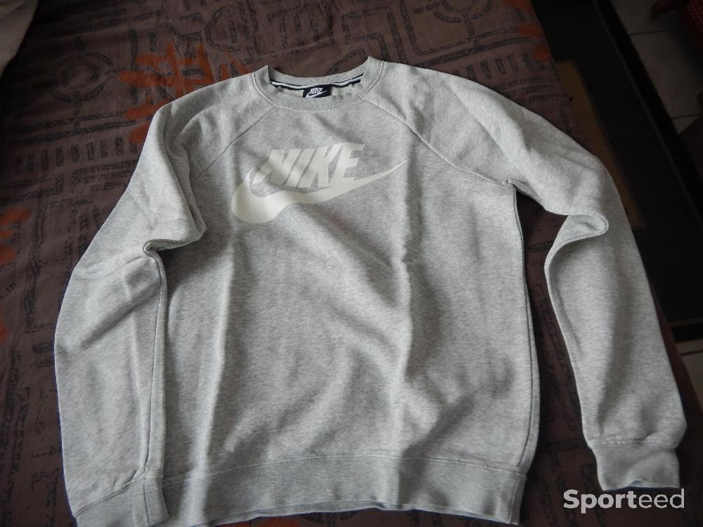 Fitness / Cardio training - sweat - photo 1