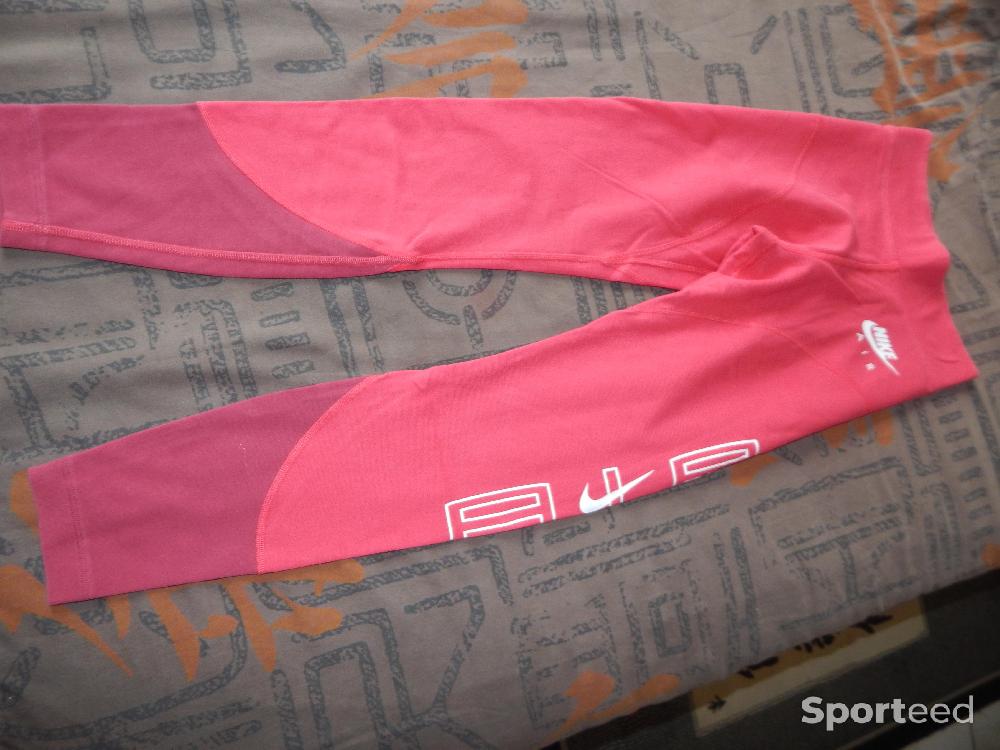 Sportswear - legging - photo 1