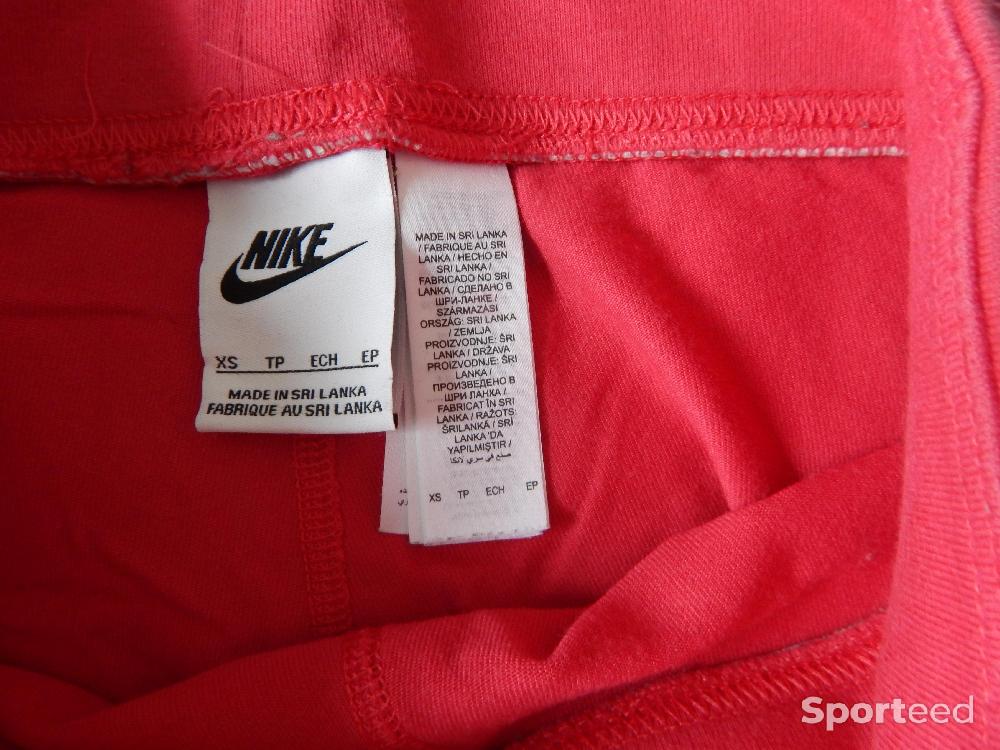 Sportswear - legging - photo 3