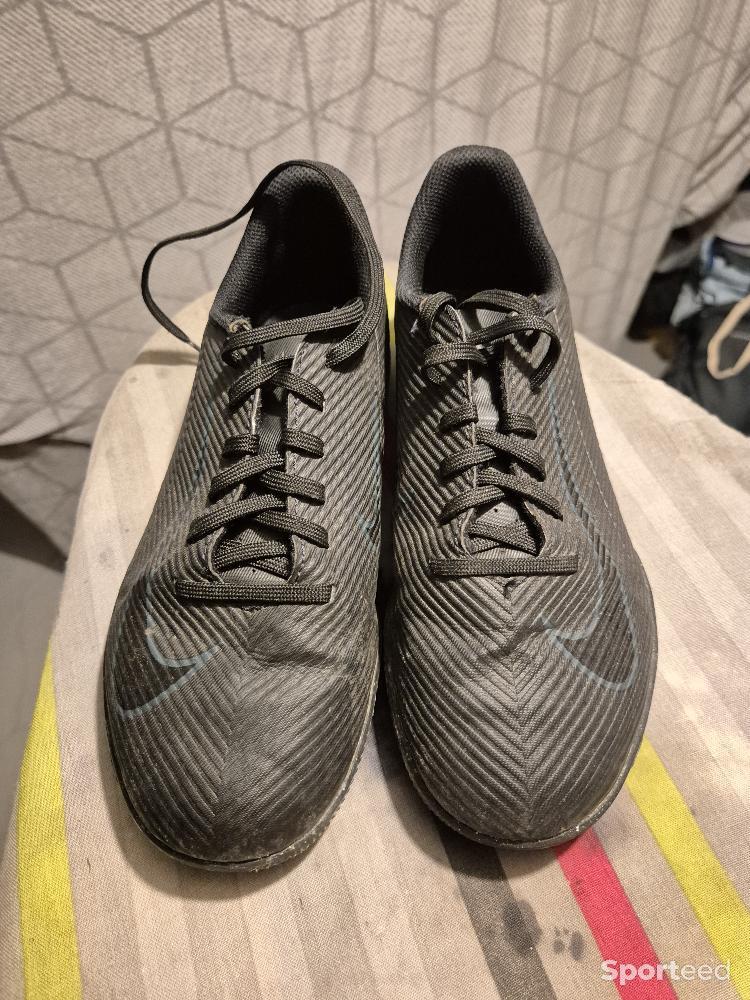 Football - Chaussures de foot salle  - photo 2