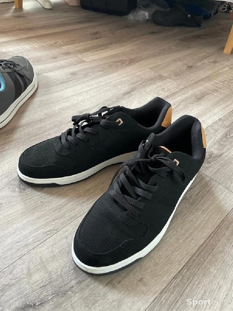 Fitness / Cardio training - Chaussures de course - photo 1