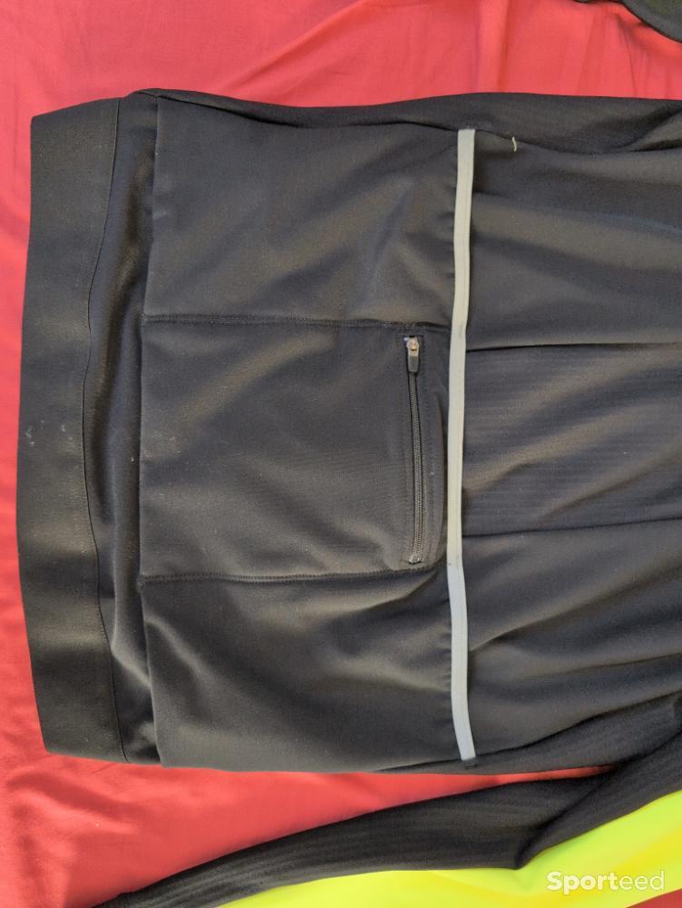Vélo tout terrain - VTT - Veste VTT  - photo 4