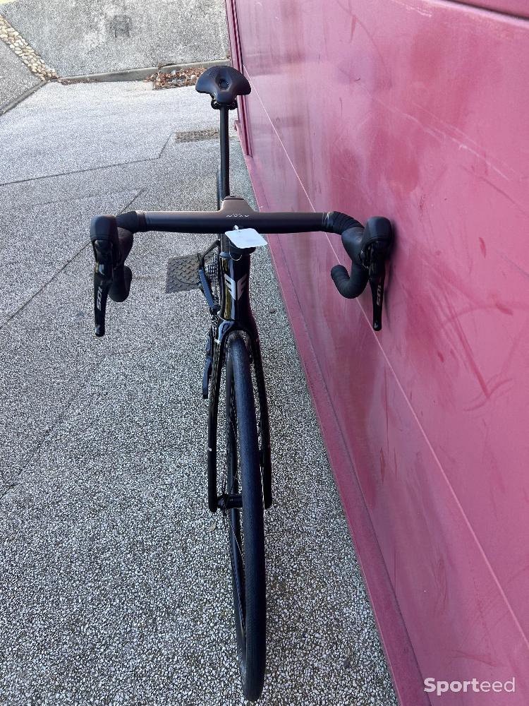 Vélo route - NEUF ! Berria Belador Pro 105 Tailles XS, S, M, L - photo 3