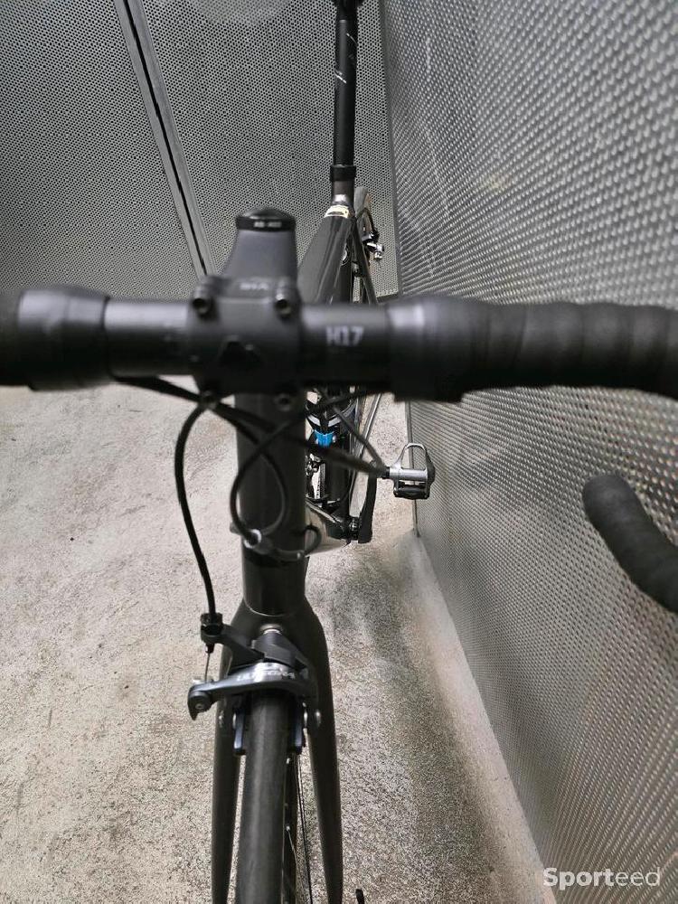 Vélo route - Canyon Endurace AL 7.0 - photo 1