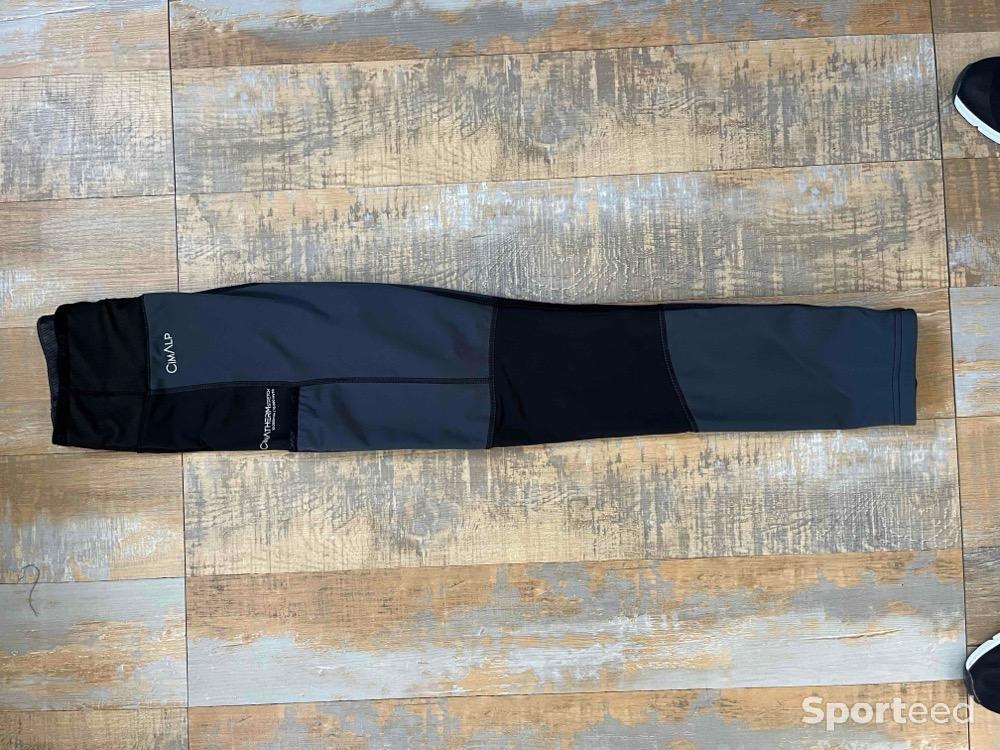 Randonnée / Trek - Leggins randonnée/trail/ taille  M - photo 1