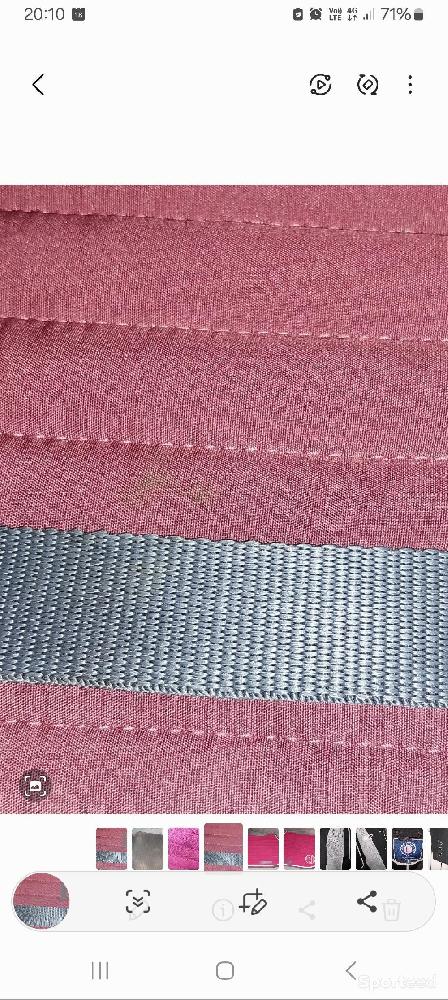 Equitation - Tapis Harcour  - photo 1