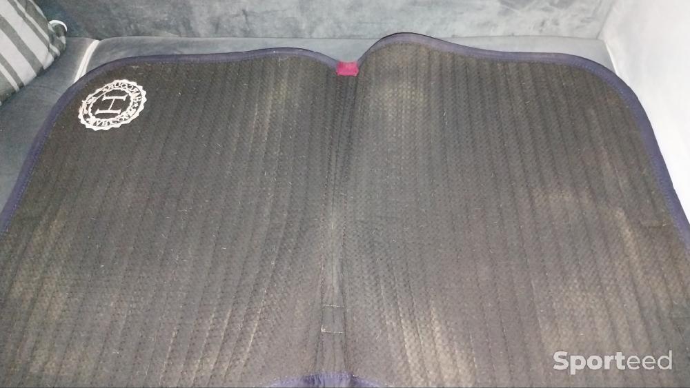 Equitation - Tapis Harcour  - photo 5