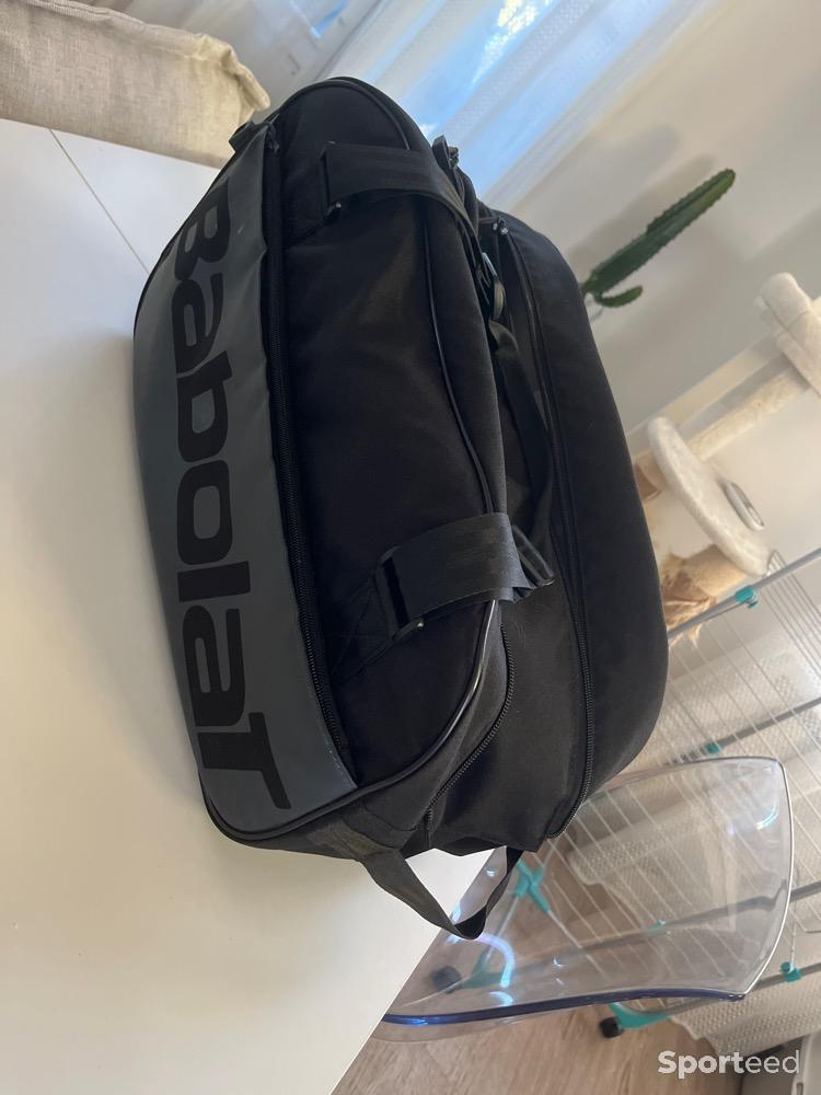 Padel - Sac babolat - photo 1