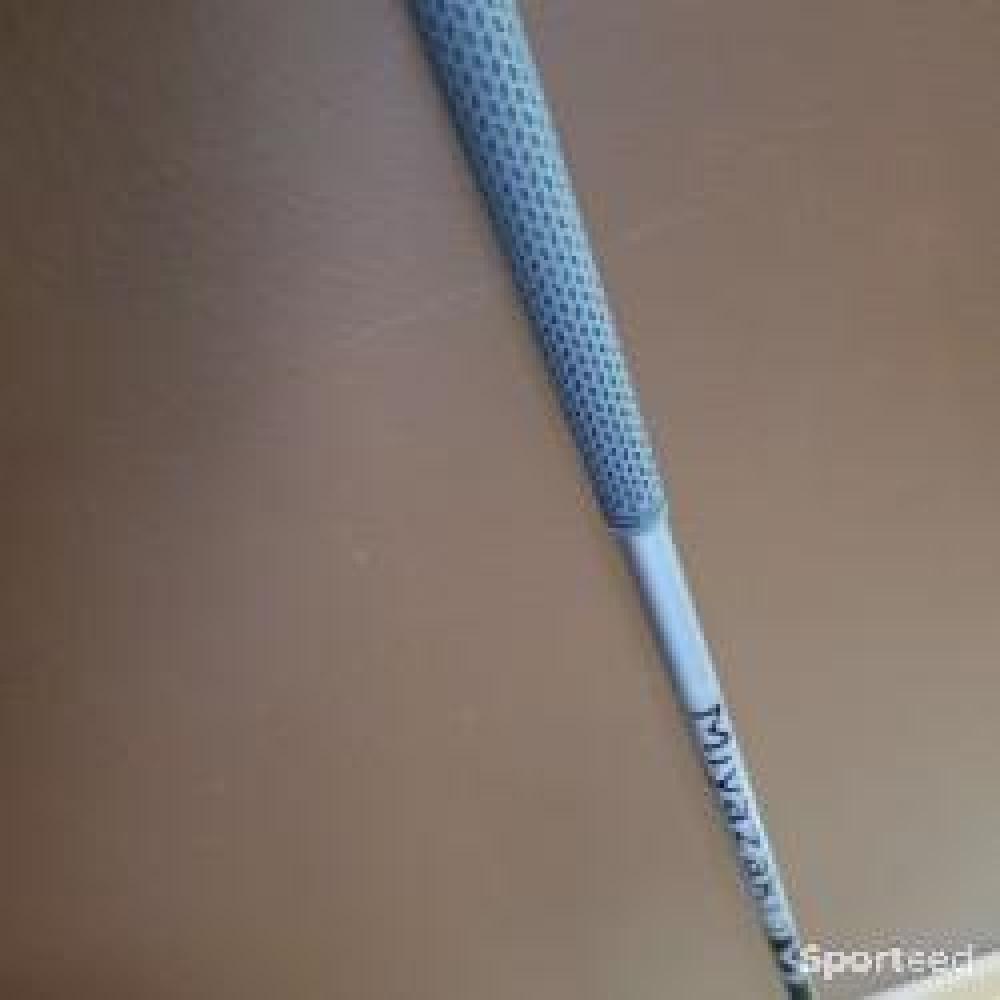 Golf - Club hybride femme  - photo 1