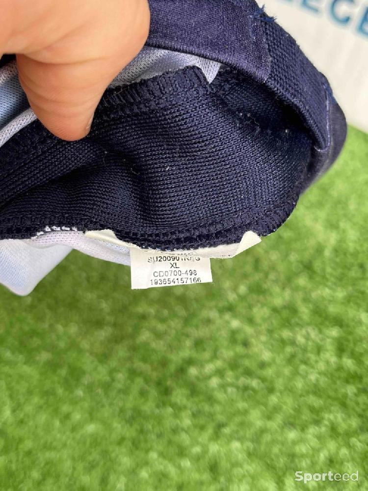 Football - Maillot Griezmann équipe de France  - photo 5